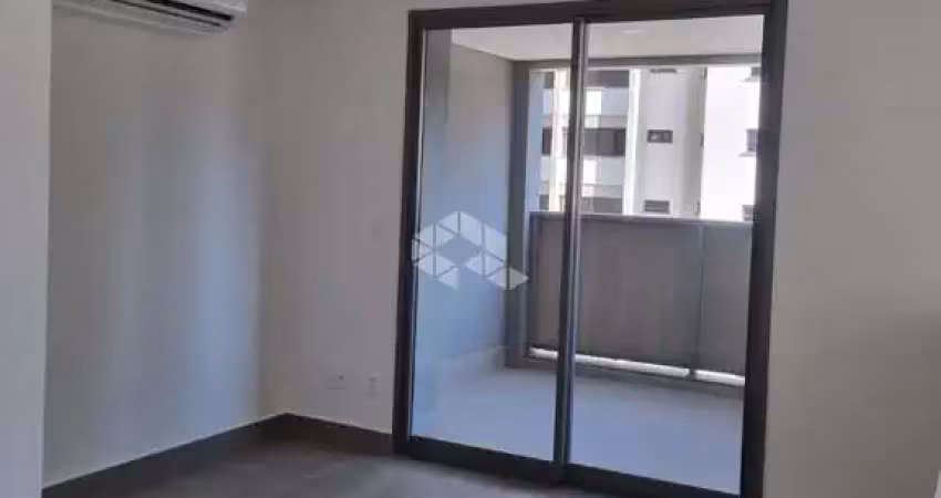 Apartamento com 1 quarto à venda na Avenida Indianópolis, 70, Indianópolis, São Paulo