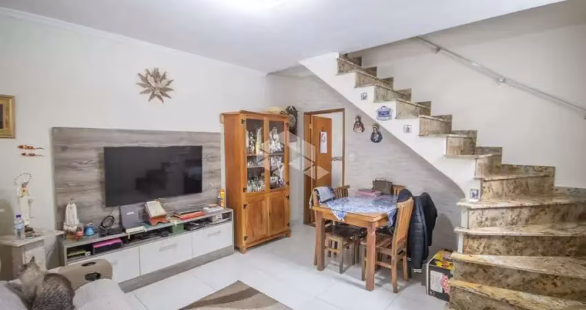 Casa com 3 quartos à venda na Japim, 30, Vila Medeiros, São Paulo