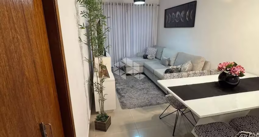 Casa em condomínio fechado à venda , na casa verde, são paulo