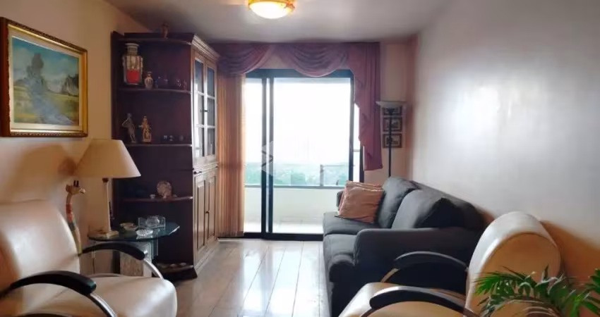 Cobertura duplex 201 m²  4 dormitórios 2 suítes em lauzane paulista, são paulo