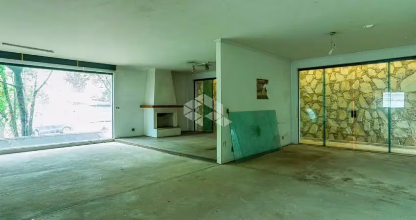Sobrado a venda com 2 quartos e  2 suites 8 vagas  ,  575 m² alto da lapa