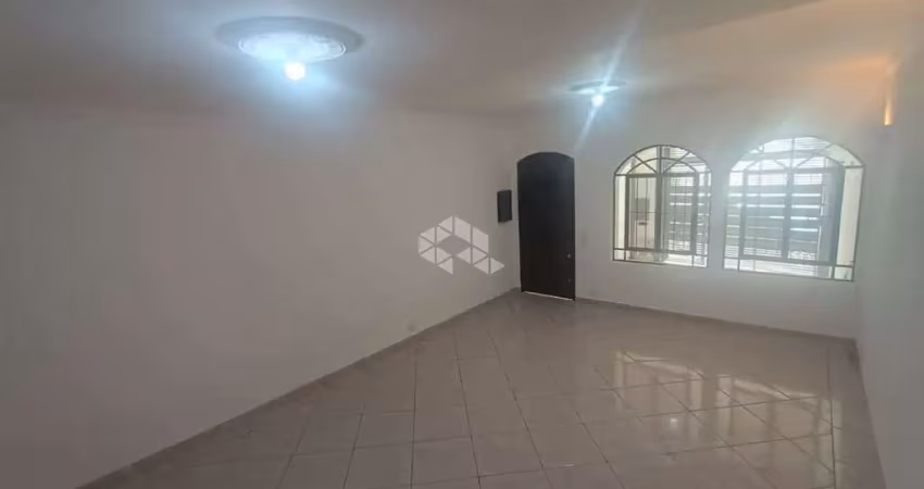 Casa com 2 quartos à venda na Rua Engenheiro Mac Lean, 185, Santana, São Paulo