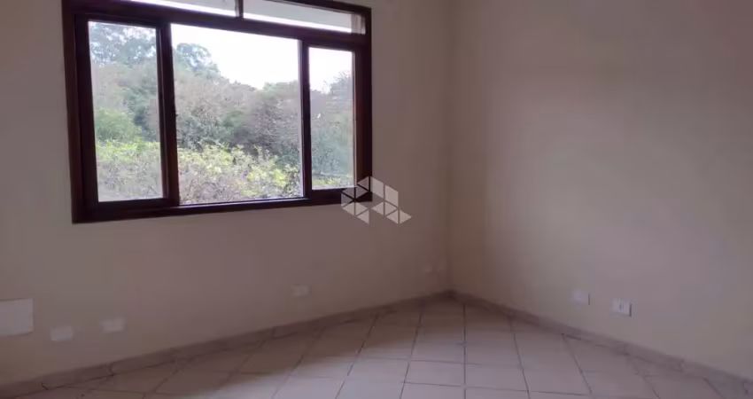 Apartamento jardim leonor mendes de barros  com 3 dormitórios e 1 vaga