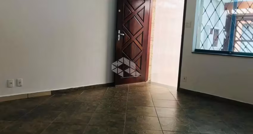 Casa com 2 quartos à venda na Rua Joaquim Norberto, 566, Vila Paulicéia, São Paulo