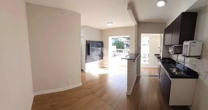 Apartamento na vila guacá com 2 dormitórios e 1 vaga de garagem.