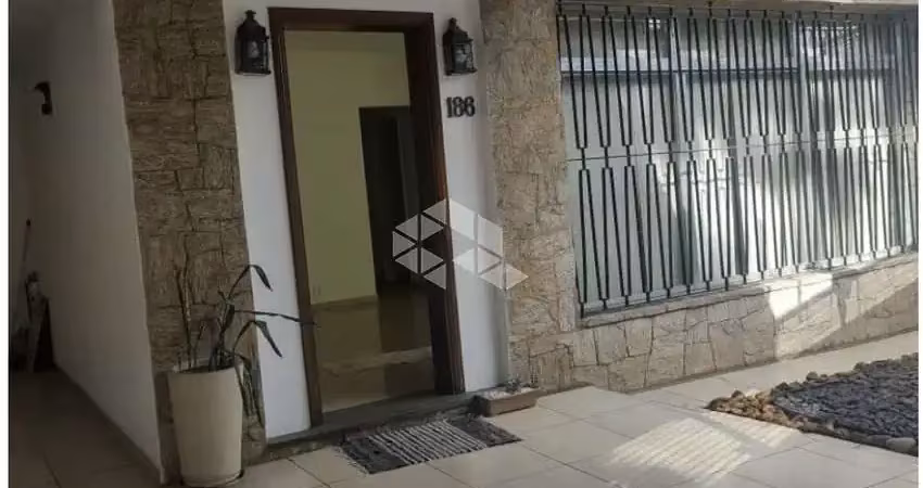 Casa com 4 quartos à venda na Rua Jabuticatubas, 186, Jardim Franca, São Paulo