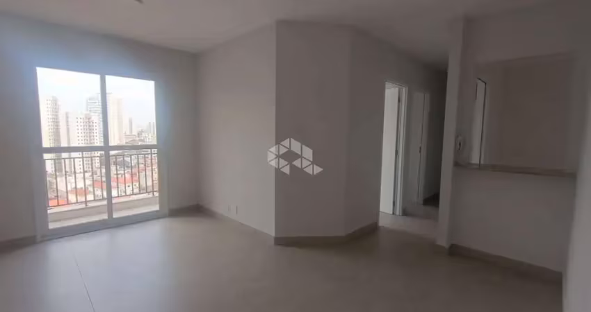 Apartamento com 3 quartos à venda na Rua Domingos da Costa Mata, 395, Santana, São Paulo