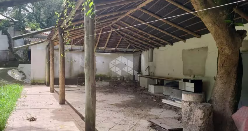 Oportunidade para construtores - terreno plano de 2.870 m² no mandaqui, com área principal de 250 m²