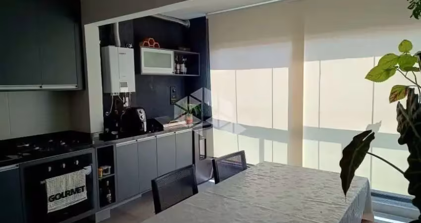 Apartamento com 2 quartos à venda na Avenida Leôncio de Magalhães, 1338, Jardim São Paulo (Zona Norte), São Paulo