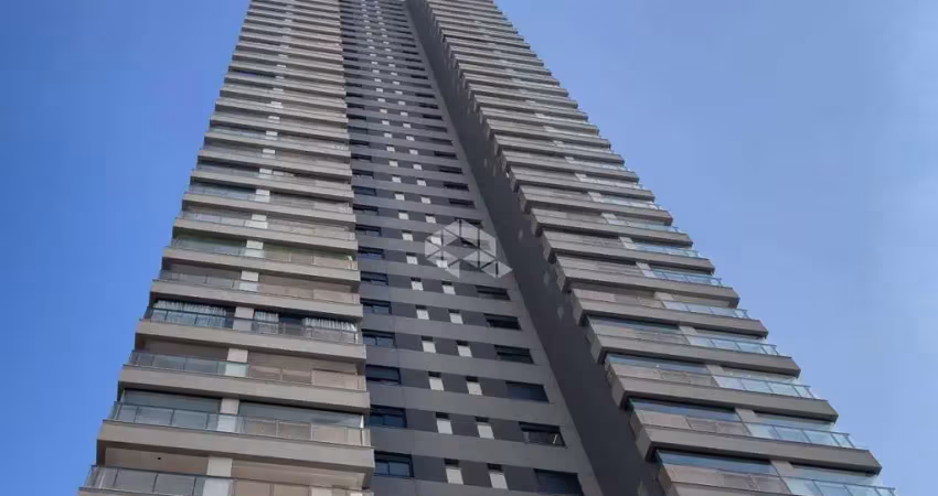Apartamento com 4 quartos à venda na Rua Cotoxó, 300, Perdizes, São Paulo