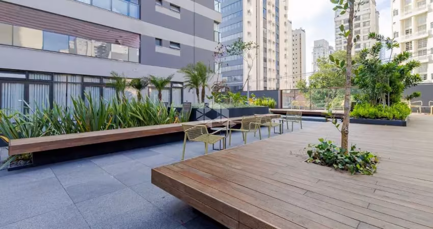 Apartamento com 4 quartos à venda na Rua Cotoxó, 300, Perdizes, São Paulo