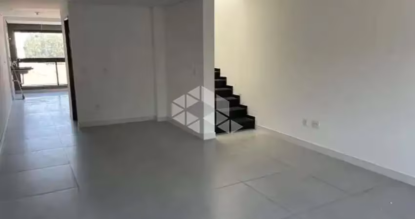 Casa na parada inglesa com 3 dormitórios e 4 banheiros.