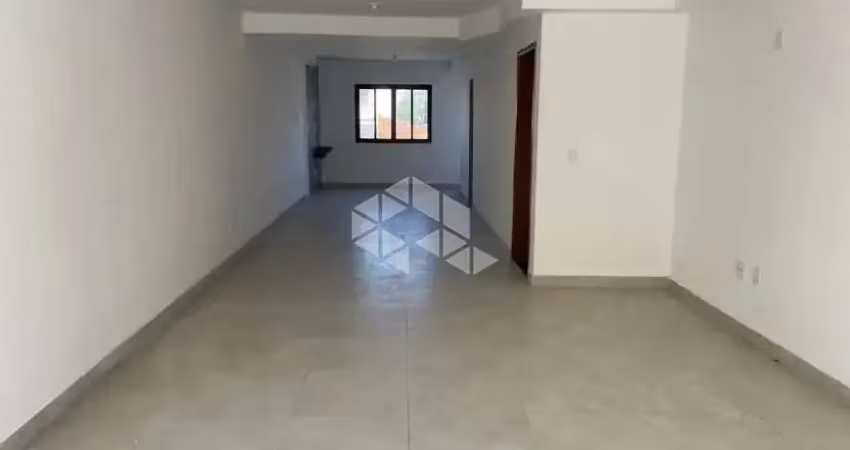 Casa na parada inglesa com 3 dormitórios e 4 banheiros.