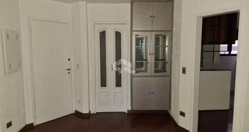 Apartamento para venda em pinheiros com 68m, 2 quartos  (1 suíte) 3 banheiros, 2 vagas de garagem, lazer completo.