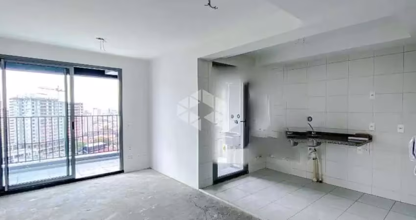 Apartamento com 3 quartos à venda na Rua Vergueiro, 6052, Vila Firmiano Pinto, São Paulo