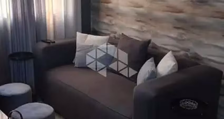 Apartamento com 2 quartos à venda na Rua Nova dos Portugueses, 1172, Chora Menino, São Paulo
