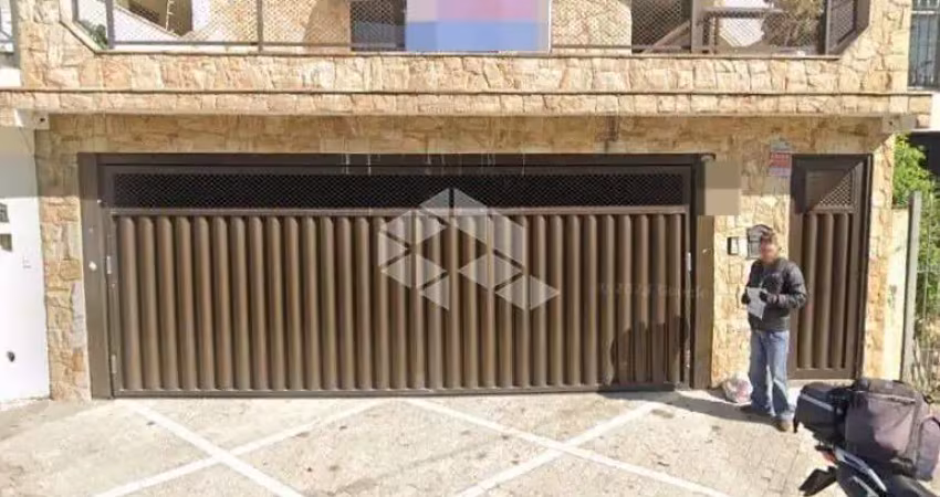 Sobrado à venda em tremembé com 230 m², 3 quartos, 3 suítes, 6 vagas