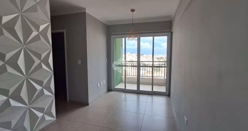 Apartamento à venda na parada inglesa com 47m², 2 quartos e 2 vagas