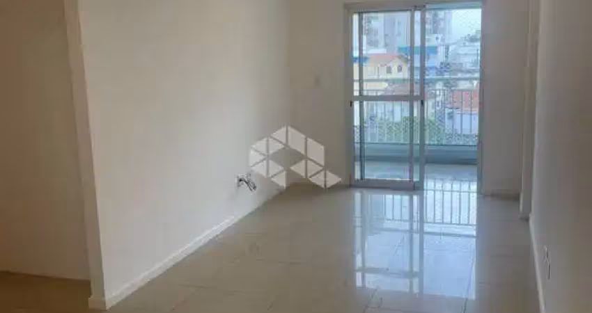 Apartamento com 3 quartos à venda na Rua Dona Gabriela, 307, Vila Dom Pedro II, São Paulo