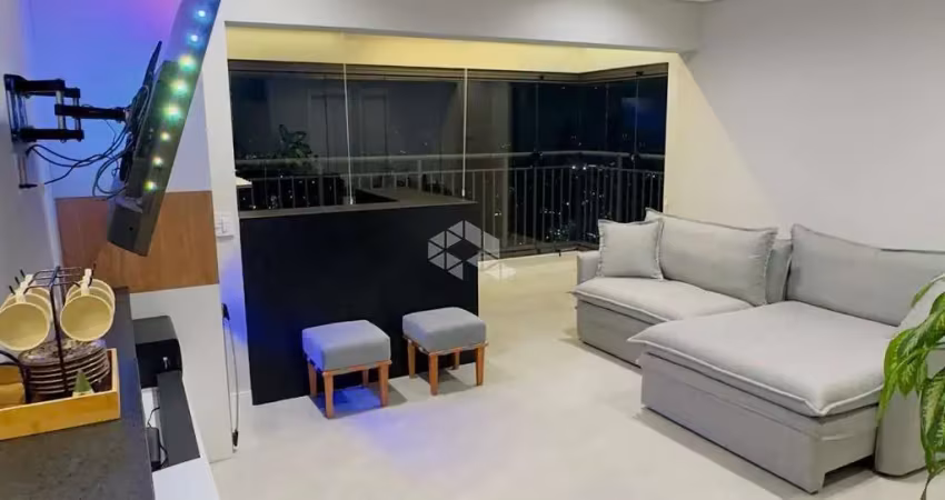 Apartamento com 2 quartos à venda na Avenida Guapira, 117, Tucuruvi, São Paulo
