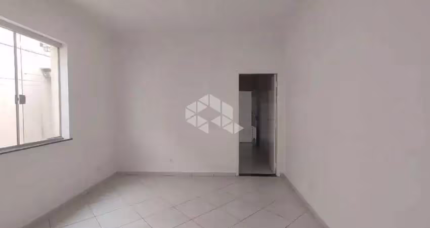 Loja térrea comercial para alugar em santana - 180m² adaptada para pet shop