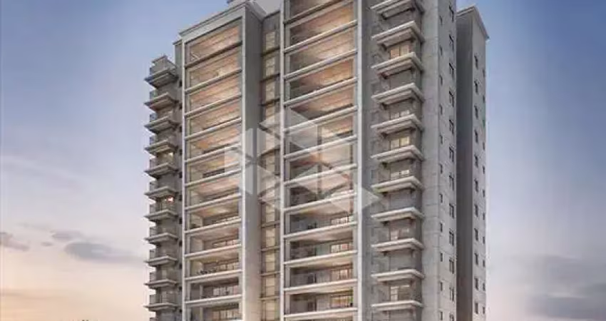 Apartamento no tucuruvi - verdant - apto.155m² - 3 suítes - 2 vagas