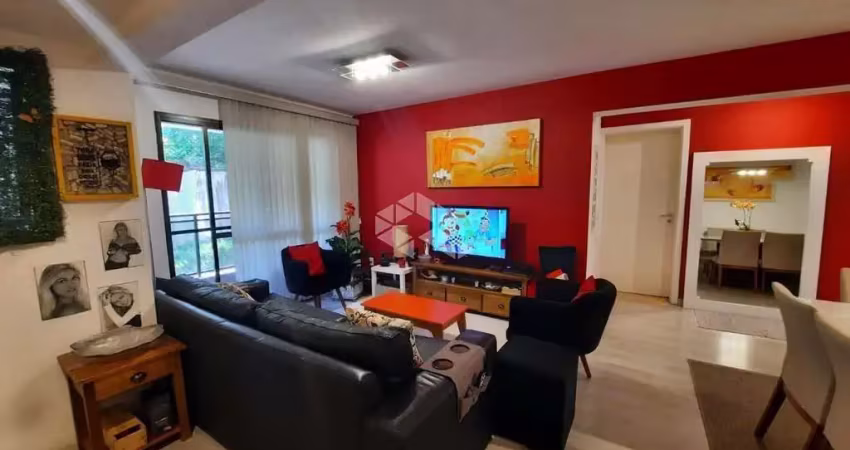 Apartamento com 3 quartos à venda na Avenida Braz Leme, 1893, Santana, São Paulo