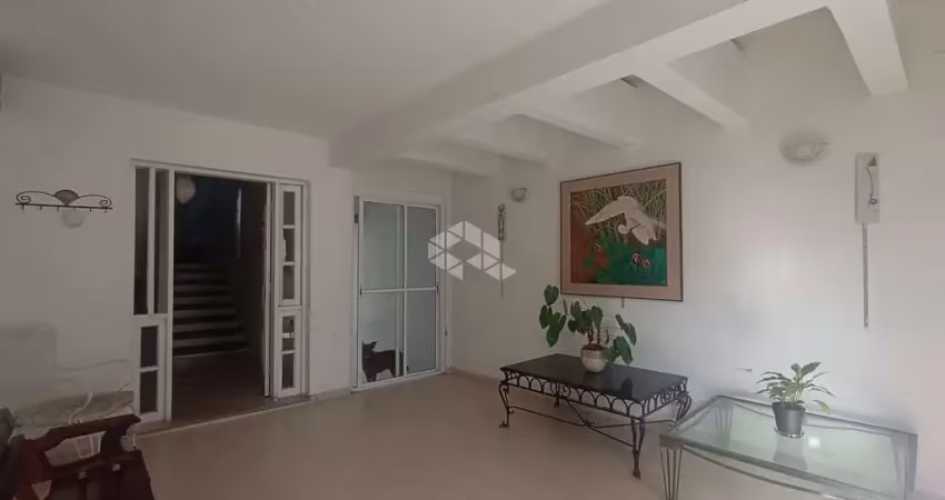 Casa com 4 quartos à venda na Severino Coelho, 242, Jardim Virgínia Bianca, São Paulo