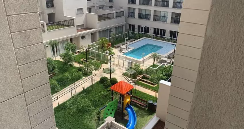 Apartamento com 3 quartos à venda na Rua Soror Angélica, 67, Vila Ester (Zona Norte), São Paulo