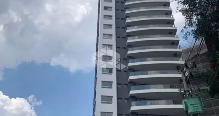 Apartamento 109,47 m2  a veda edge itaim-rua joão cachoeira-itaim bibi-sp