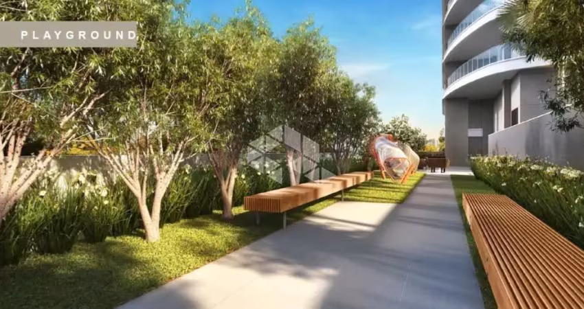 Apartamento 109,47 m2  a veda edge itaim-rua joão cachoeira-itaim bibi-sp