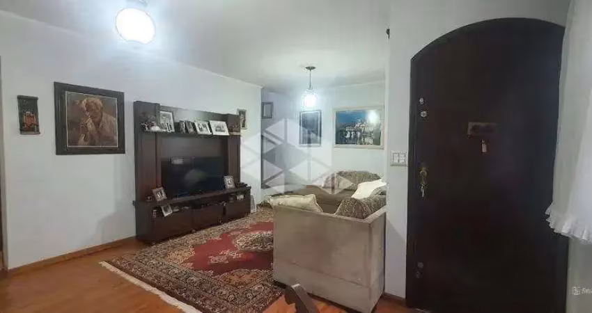 Casa com 3 quartos à venda na Fabrício Correa, 213, Vila Mazzei, São Paulo