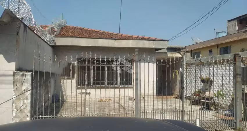 Casa no parque edu chaves com 4 dormitórios e 3 vagas