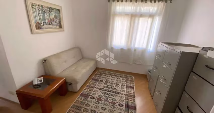 Casa com 4 quartos à venda na Rua Traipu, 1165, Pacaembu, São Paulo