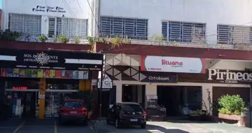 Prédio comercial multifuncional à venda no imirim - 2.662 m²