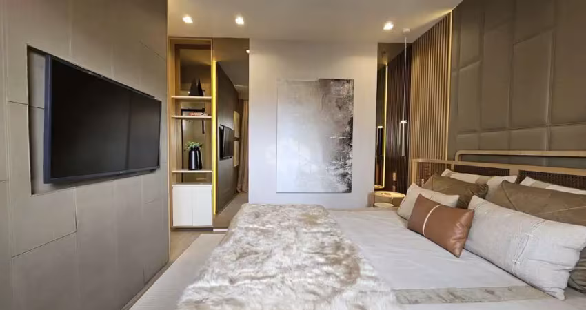 Apartamento com 3 quartos à venda na Rua Wanderley, 795, Perdizes, São Paulo