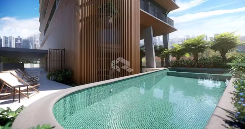 Apartamento com 3 quartos à venda na Rua Rodrigo Lobato, 111, Jardim Vera Cruz, São Paulo