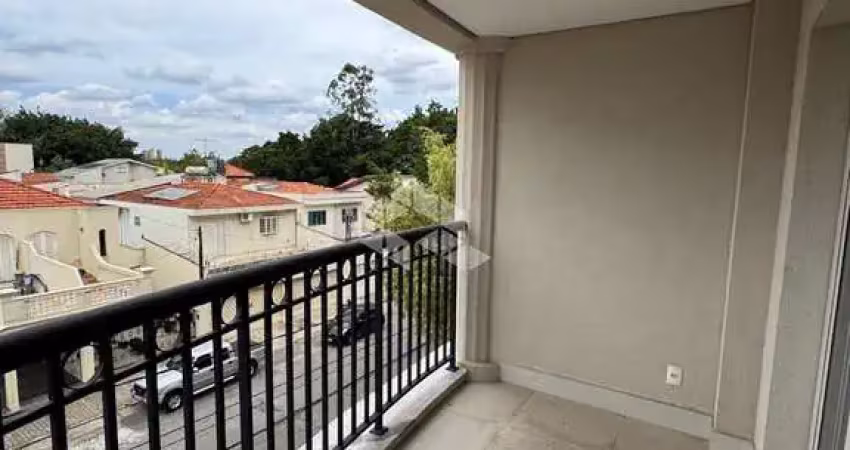 Apartamento com 2 quartos à venda na Rua Soror Angélica, 67, Vila Ester (Zona Norte), São Paulo