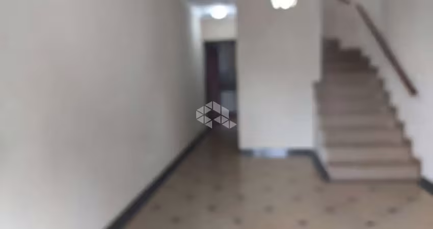 Casa com 3 quartos à venda na Rua Guaraja, 254, Vila Mazzei, São Paulo