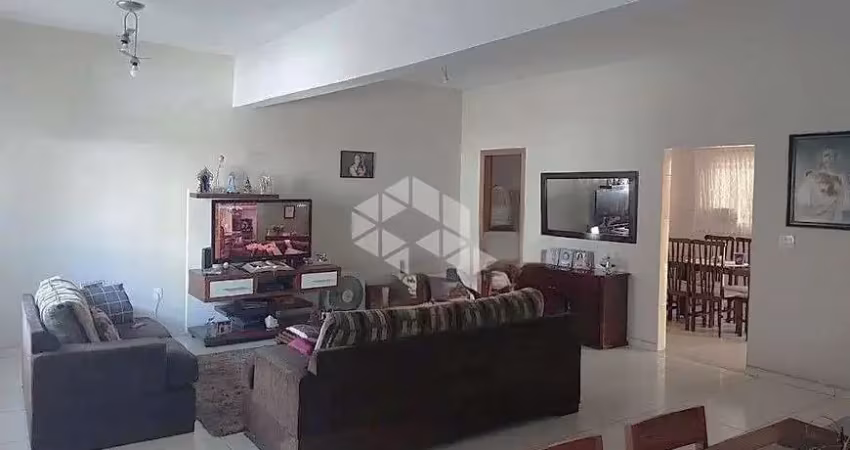 Casa com 3 quartos à venda na Rua Nelson, 319, Vila Isolina Mazzei, São Paulo