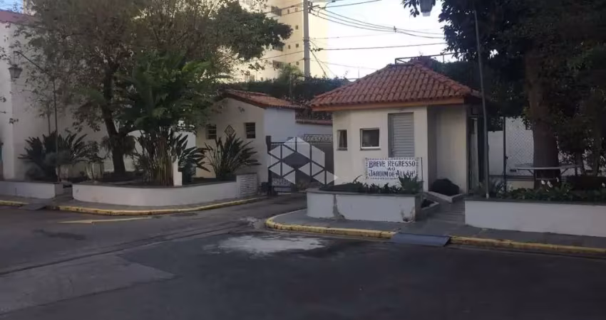 Casa em condomínio no cambuci com 5 dormitórios e 4 vagas