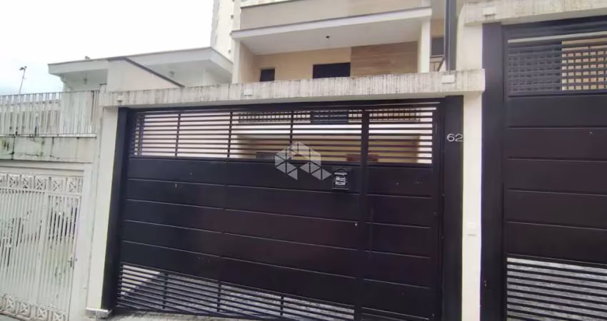 Casa com 3 quartos à venda na Lucinda Gonçalves de Souza, 62, Santa Teresinha, São Paulo