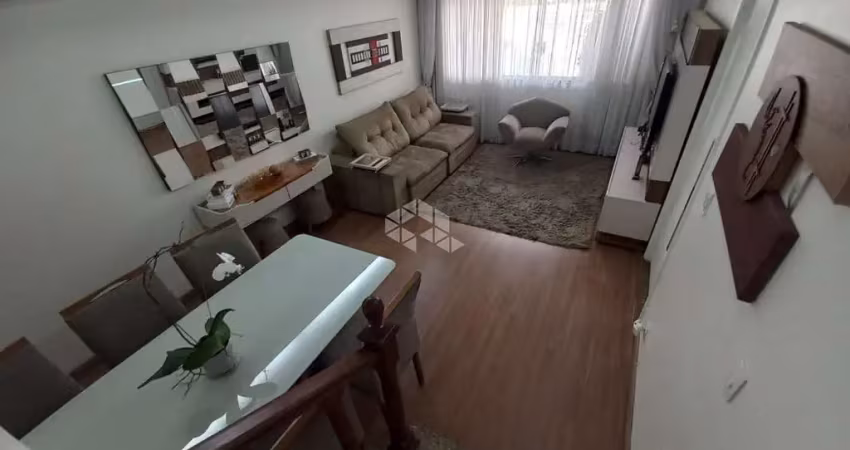 Casa com 3 quartos à venda na Rua Aragão, 935, Vila Mazzei, São Paulo