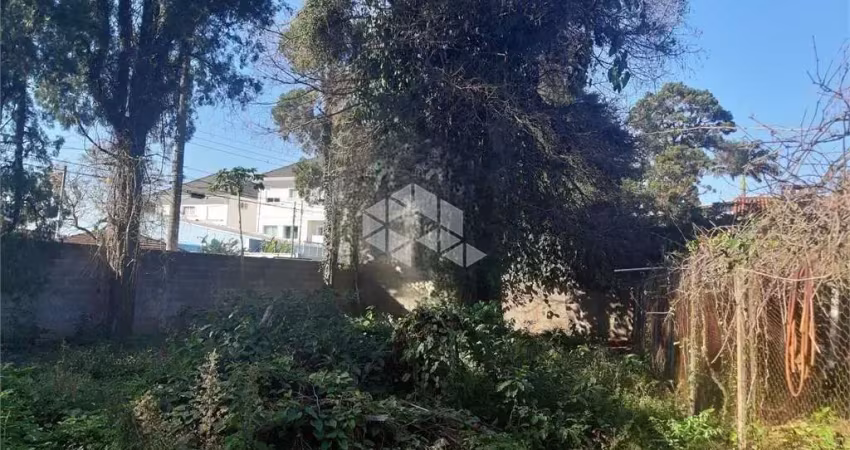 Terreno à venda na Dragões da Independência, 673, Vila Gustavo, São Paulo