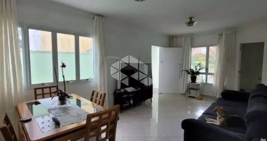 Casa com 5 quartos à venda na Simões, 34, Jardim do Colégio, São Paulo