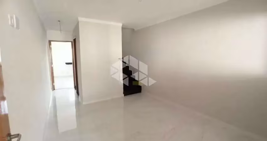 Sobrado com 3 dormitórios e 5 vagas no jardim paraíso