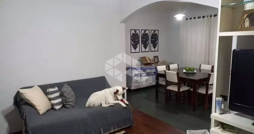 Casa térrea no jardim são paulo com 5 dormitórios, 4 vagas e edícula.