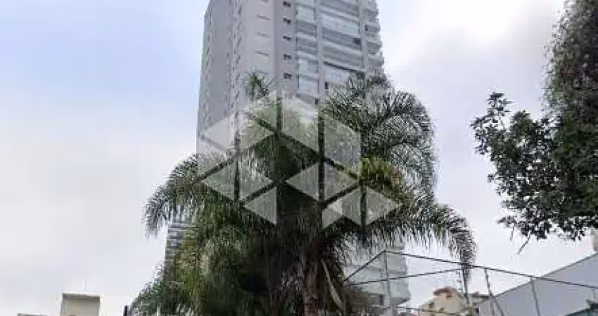 Apartamento em santana com 3 suítes e 3 vagas de garagem.