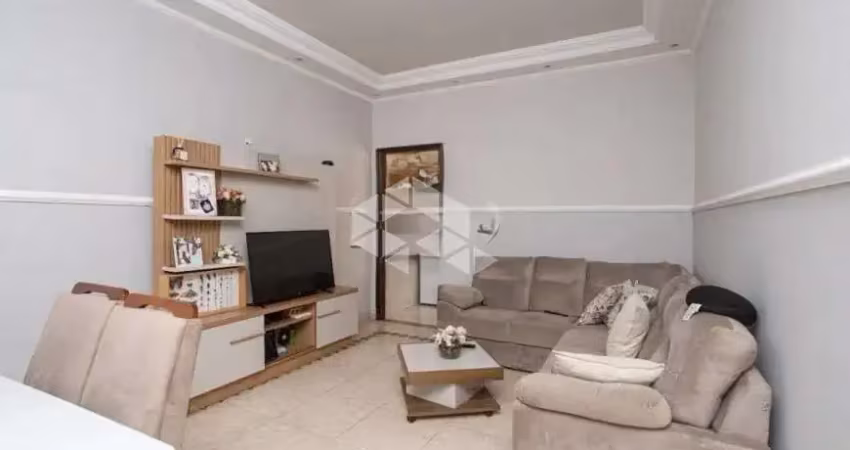 Casa com 4 quartos à venda na Marina Eston, 280, Jardim Peri, São Paulo