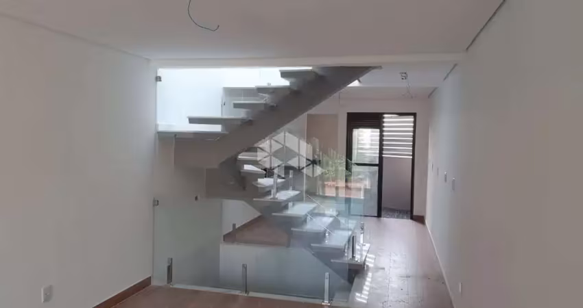 Casa com 3 quartos à venda na Coronel Homero da Silveira, 282, Parque Peruche, São Paulo